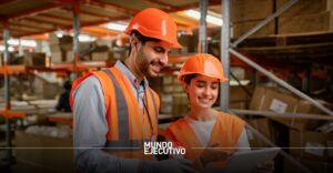 Empleo en México 2026: IMSS reporta récord de 182 mil nuevos empleos en febrero