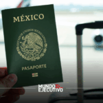 ¿Cuáles son los requisitos para la renovación del pasaporte mexicano en 2026?
