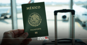 ¿Cuáles son los requisitos para la renovación del pasaporte mexicano en 2026?