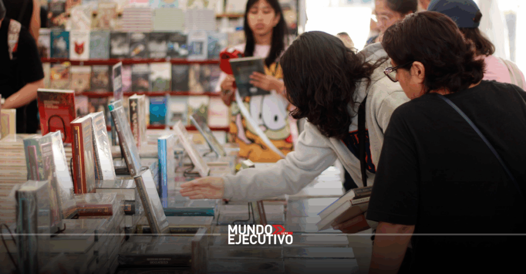 ¿Cuándo será el Gran Remate de Libros 2026 en el Monumento a la Revolución de CDMX?
