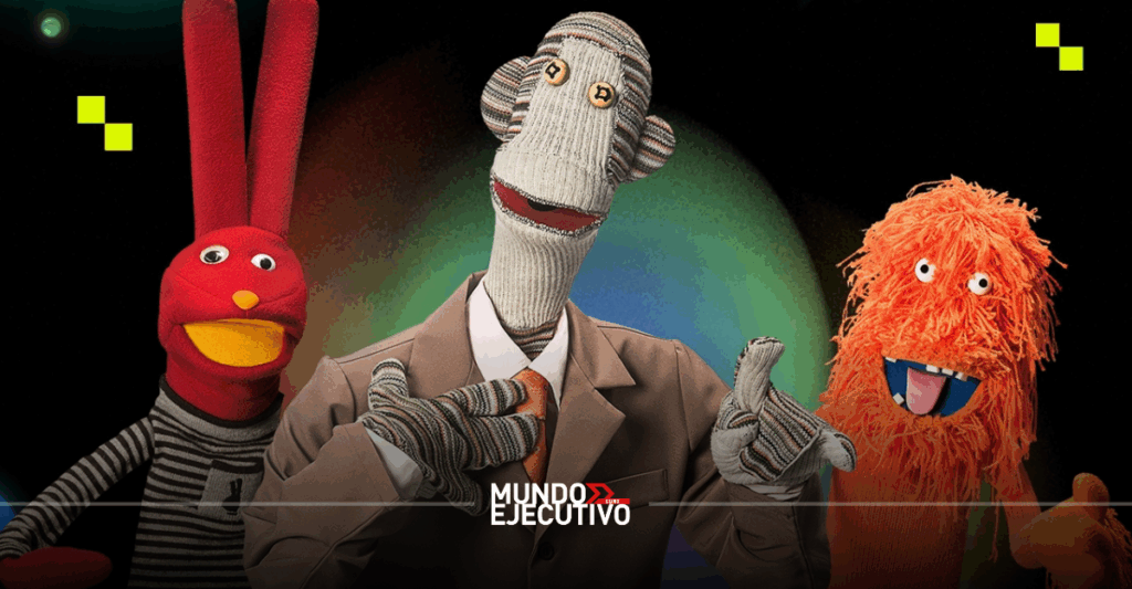 Horarios del Tecate Pa’l Norte 2026: ¿Cuándo y a qué hora tocará 31 Minutos?