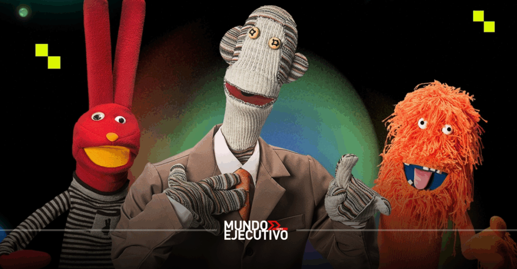 Horarios del Tecate Pa’l Norte 2026: ¿Cuándo y a qué hora tocará 31 Minutos?