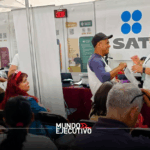 ¿Cómo y cuándo presentar la Declaración Anual 2025? El SAT lanza su simulador