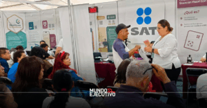 ¿Cómo y cuándo presentar la Declaración Anual 2025? El SAT lanza su simulador