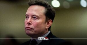 Fiscalía de París investiga a Elon Musk por "deepfakes" en X