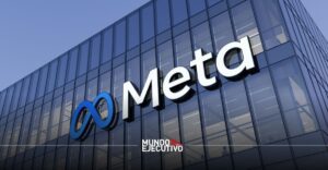 Meta despedirá a cientos de empleados en 2026 como parte de su estrategia enfocada en IA