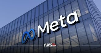 Meta despedirá a cientos de empleados en 2026 como parte de su estrategia enfocada en IA