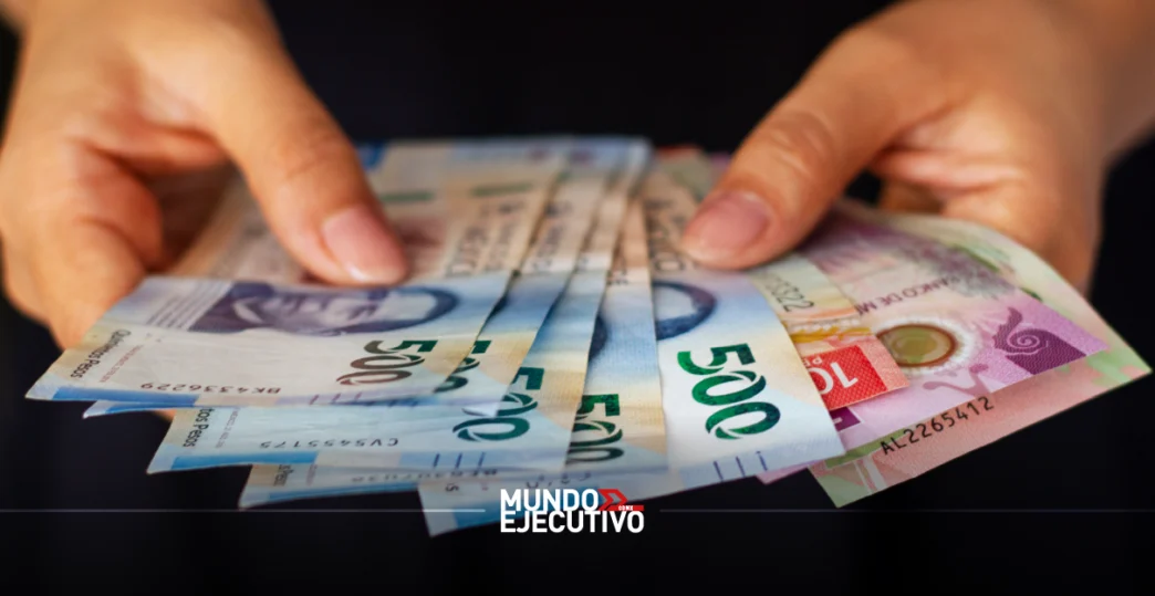 El peso mexicano se deprecia: ¿Por qué alerta a analistas?