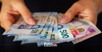 El peso mexicano se deprecia: ¿Por qué alerta a analistas?