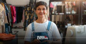 Emprendimiento femenino en México 2025: razones clave por las que las mujeres inician negocios