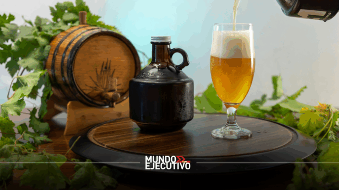 festival_cerveza_artesanal_2026_hidalgo_huasca_de_ocampo