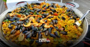 ¿Cuándo es y cuánto cuesta la entrada al festival de Paellas 2026 en Val'Quirico?