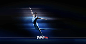 'Despertares 2026': Isaac Hernández reúne a las estrellas de la danza en México