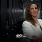 8M. Georgina Rangel impulsa con liderazgo a las mujeres en la tecnología