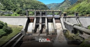 Holcim México anuncia inversión de 356 millones de pesos en gestión hídrica