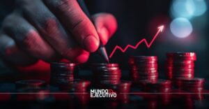 Indicadores económicos en México: inflación, Banxico y ventas minoristas