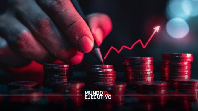 Indicadores económicos en México: inflación, Banxico y ventas minoristas