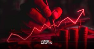 Inflación en México se acelera y alcanza 4.63% en la primera quincena de marzo