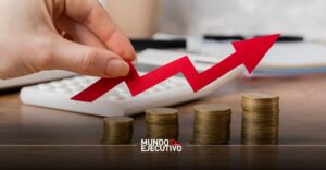 Inflación en México supera el 4% en febrero de 2026