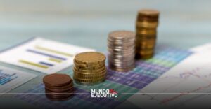 Ingresos propios de estados en México 2026: Nuevo León lidera crecimiento