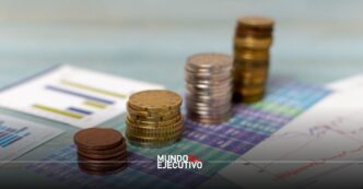 Ingresos propios de estados en México 2026: Nuevo León lidera crecimiento