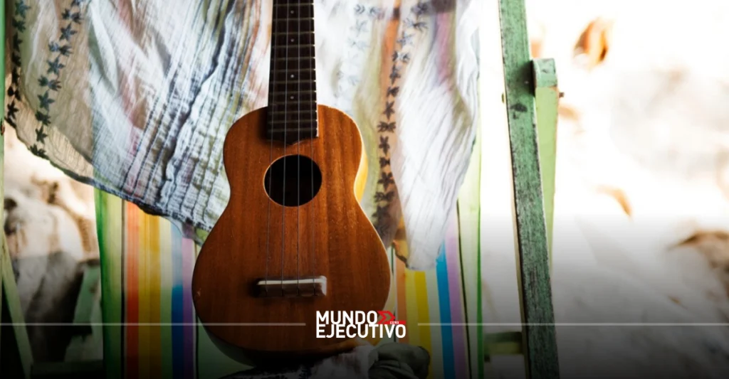 ¿Qué hacer el fin de semana del 27, 28 y 29 de marzo de 2026 en CDMX?