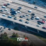 Marchas y bloqueos en CDMX hoy 12 de marzo de 2026