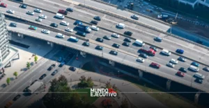 Marchas y bloqueos en CDMX hoy 12 de marzo de 2026