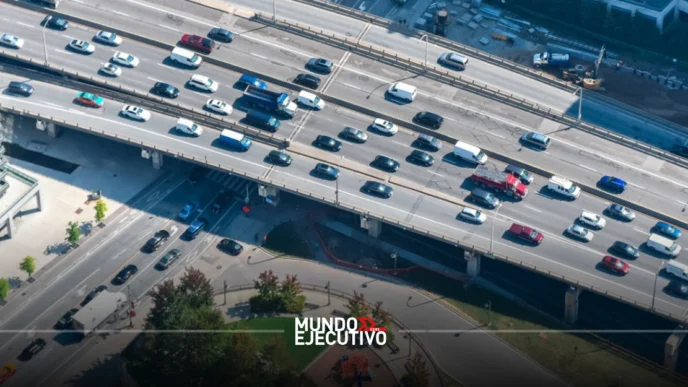 Marchas y bloqueos en CDMX hoy 12 de marzo de 2026