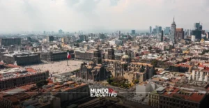 Marchas y bloqueos en CDMX hoy 25 de marzo de 2026