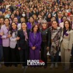 Lorena Cuéllar encabeza el encuentro “Avances y Transformaciones a favor de las mujeres de Tlaxcala”