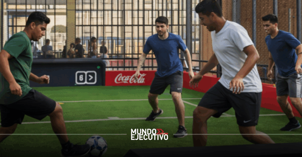 ¿Qué hacer en las vacaciones de Semana Santa 2026 en CDMX?