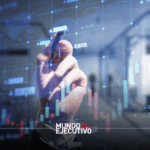 Personalización e inteligencia artificial: las claves del Fintech Americas Miami 2026