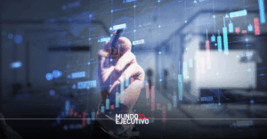 Personalización e inteligencia artificial: las claves del Fintech Americas Miami 2026