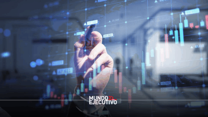 Personalización e inteligencia artificial: las claves del Fintech Americas Miami 2026