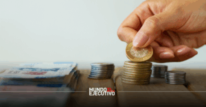 BBVA Research pronosticó una contracción del PIB de México