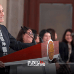 ¿Qué propone el Plan B de Claudia Sheinbaum ante el rechazo a la reforma electoral?