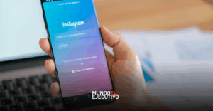 ¿Qué es Instagram Plus y cuánto cuesta la suscripción en México?