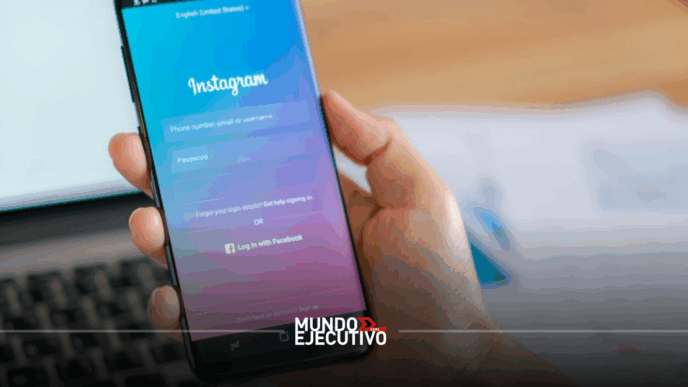 ¿Qué es Instagram Plus y cuánto cuesta la suscripción en México?