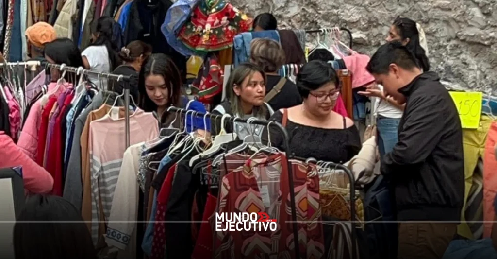 ¿Qué hacer el fin de semana del 27, 28 y 29 de marzo de 2026 en CDMX?