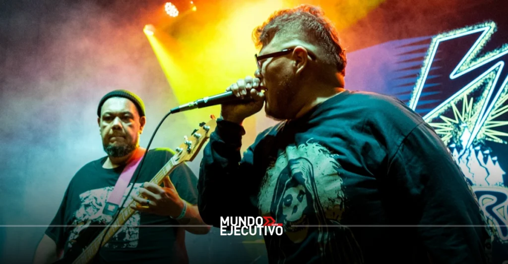 ¿Qué hacer el fin de semana del 27, 28 y 29 de marzo de 2026 en CDMX?