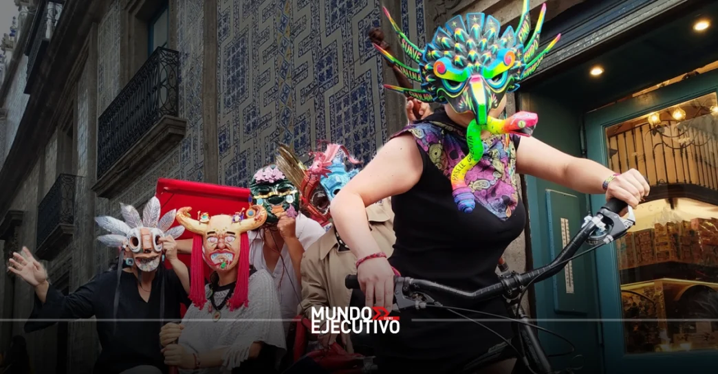 ¿Qué hacer en el fin de semana y puente del 13, 14, 15 y 16 de marzo de 2026 en CDMX?