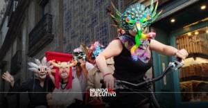 ¿Qué hacer en el fin de semana y puente del 13, 14, 15 y 16 de marzo de 2026 en CDMX?