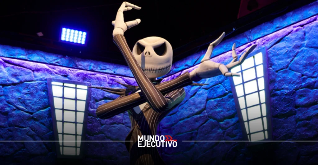 ¿Qué hacer en el fin de semana y puente del 13, 14, 15 y 16 de marzo de 2026 en CDMX?