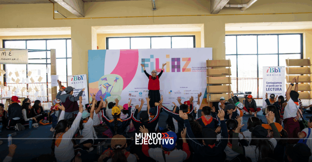 ¿Qué hacer en el fin de semana y puente del 13, 14, 15 y 16 de marzo de 2026 en CDMX?