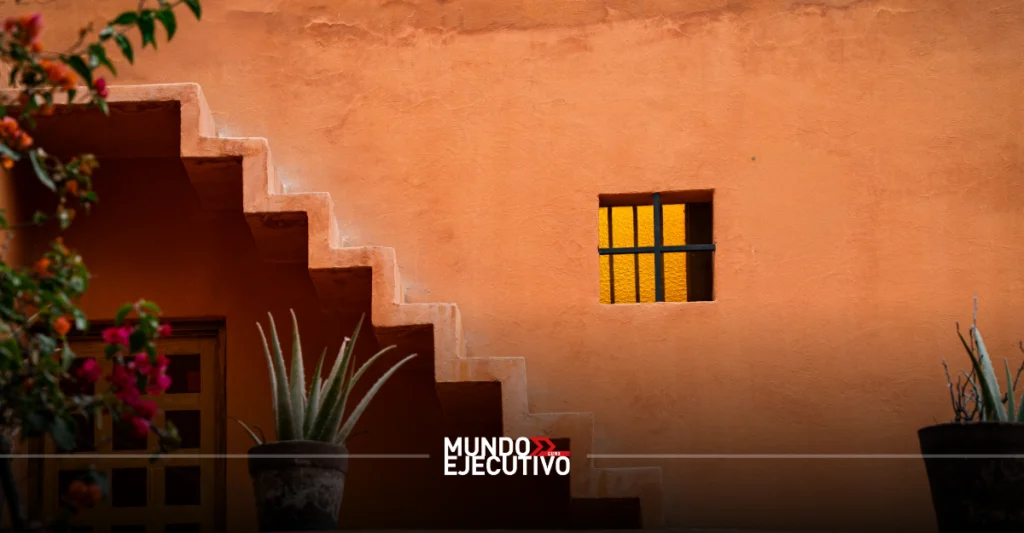 ¿Qué hacer en el fin de semana y puente del 13, 14, 15 y 16 de marzo de 2026 en CDMX?