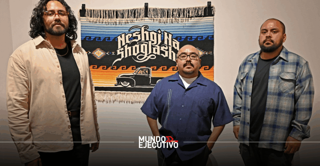 ¿Qué hacer el fin de semana del 27, 28 y 29 de marzo de 2026 en CDMX?