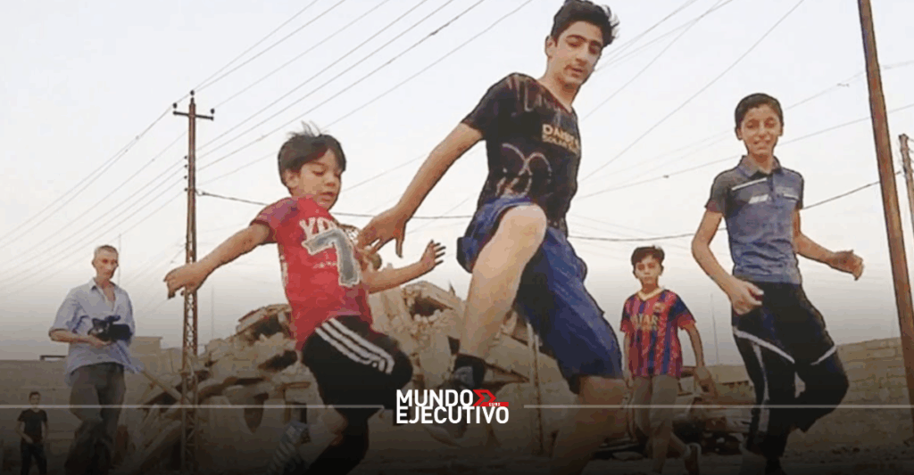 ¿Qué hacer en las vacaciones de Semana Santa 2026 en CDMX?