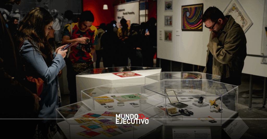 ¿Qué hacer en las vacaciones de Semana Santa 2026 en CDMX?