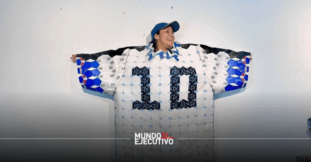 ¿Qué hacer en las vacaciones de Semana Santa 2026 en CDMX?